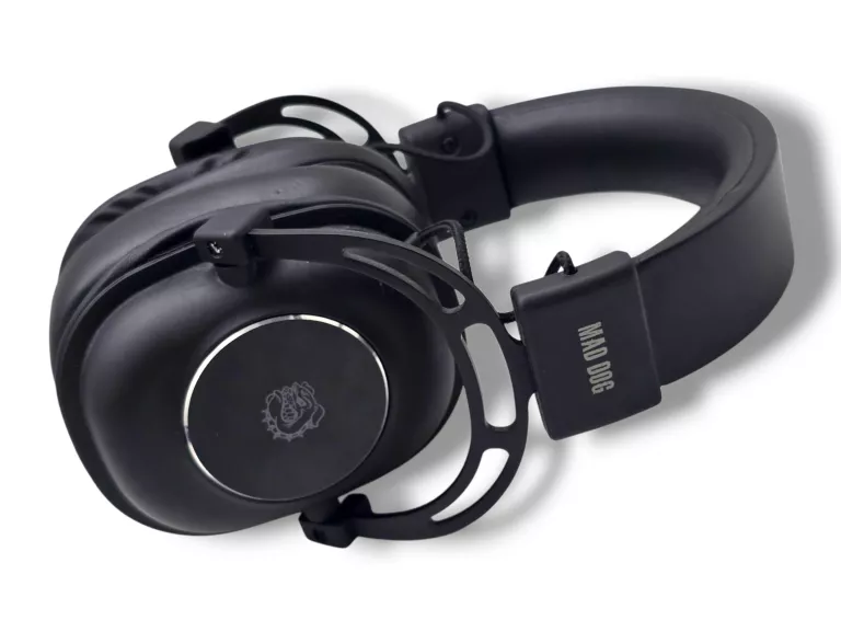 sluchawki-mad-dog-gh900-71-rodzaj-sluchawek-203681-217745