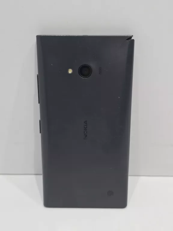 telefon-nokia-lumia-735-ean-gtin-6438158689183