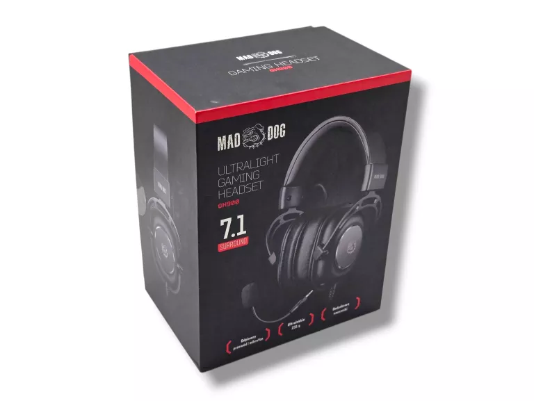 sluchawki-mad-dog-gh900-71-kod-producenta-gh900