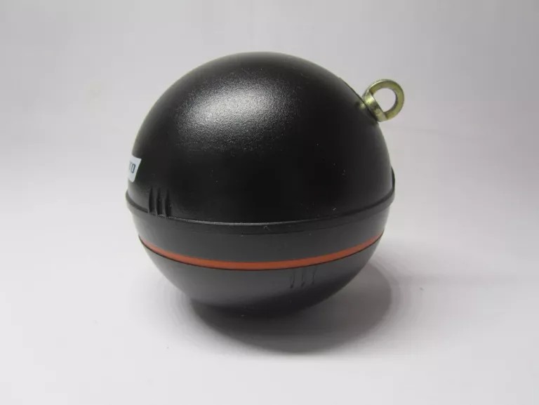 echosonda-sonar-deeper-smart-pro-marka-248811-1944714