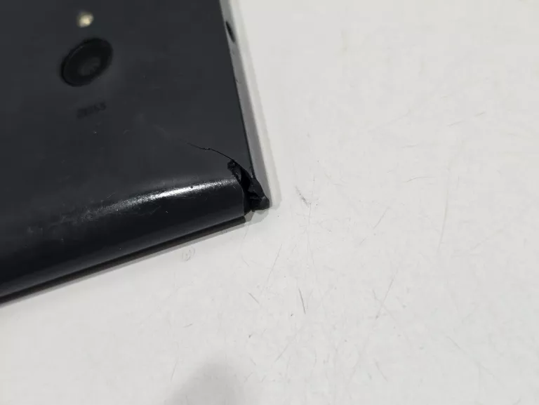 telefon-nokia-lumia-735-pamiec-ram-202865-214137