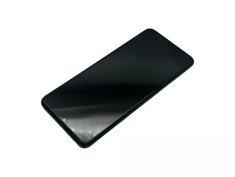 telefon-tcl-20-se-3g-464gb-t671h-682-android-dualsim-5000mah-zielony-kod-producenta-t671h