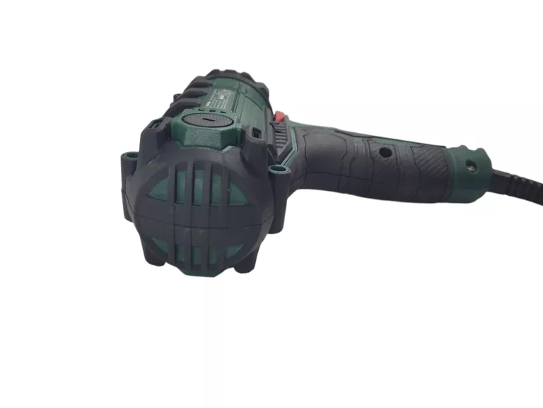 WIERTARKO-WKRĘTARKA BEZUDAROWA PARKSIDE 230V 300W