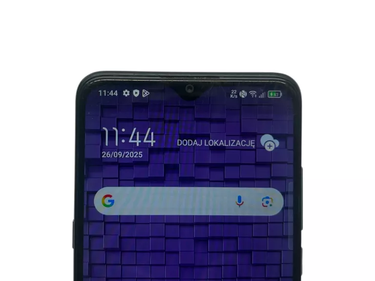 telefon-tcl-20-se-3g-464gb-t671h-682-android-dualsim-5000mah-zielony-pamiec-ram-202865-214121