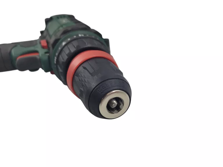 WIERTARKO-WKRĘTARKA BEZUDAROWA PARKSIDE 230V 300W