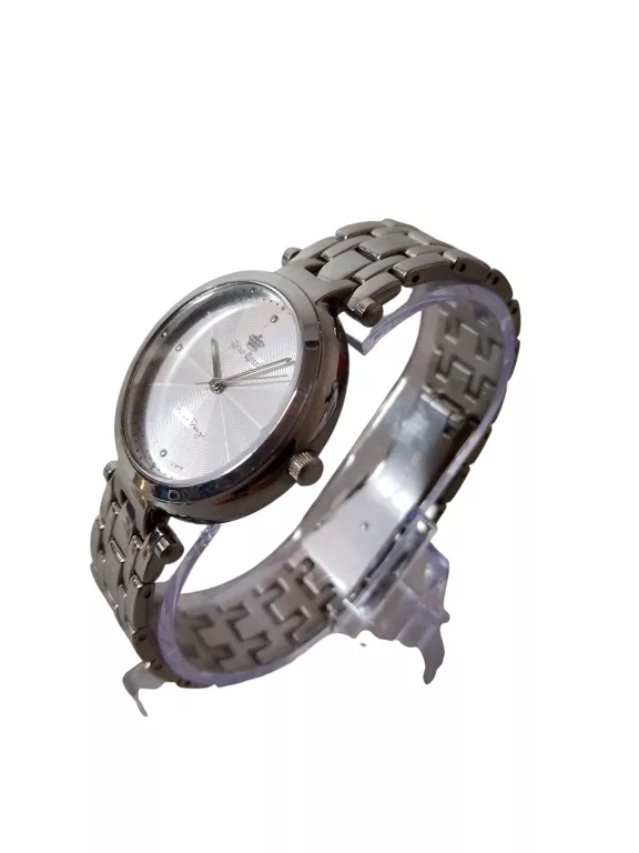 G ROSSI ZEGAREK 011379B