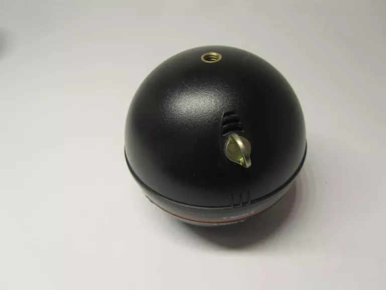 echosonda-sonar-deeper-smart-pro-waga-produktu-z-opakowaniem-jednostkowym-0500