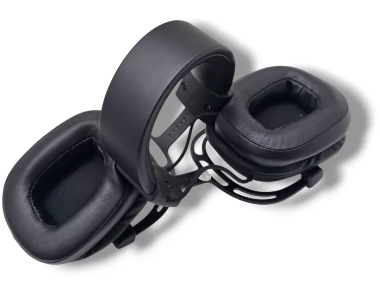 sluchawki-mad-dog-gh900-71-model-gh900-71