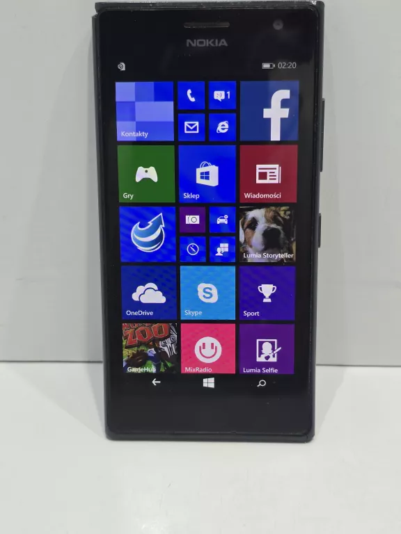 telefon-nokia-lumia-735-wyszynskiego-11-lukow