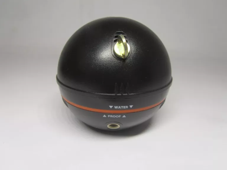 echosonda-sonar-deeper-smart-pro-kod-producenta-smart-sonar-pro
