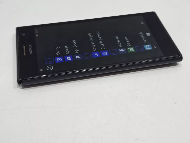 telefon-nokia-lumia-735-kod-producenta-rm-1038