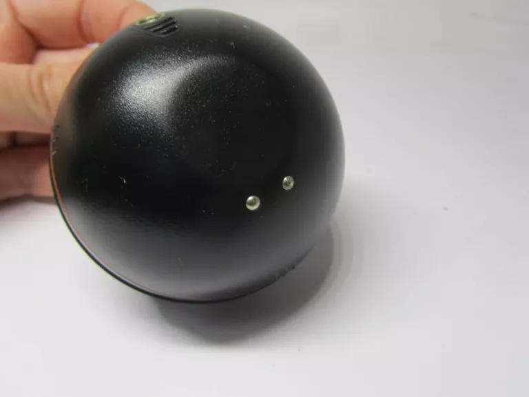 echosonda-sonar-deeper-smart-pro-gornoslaska-37a-kalisz-sj