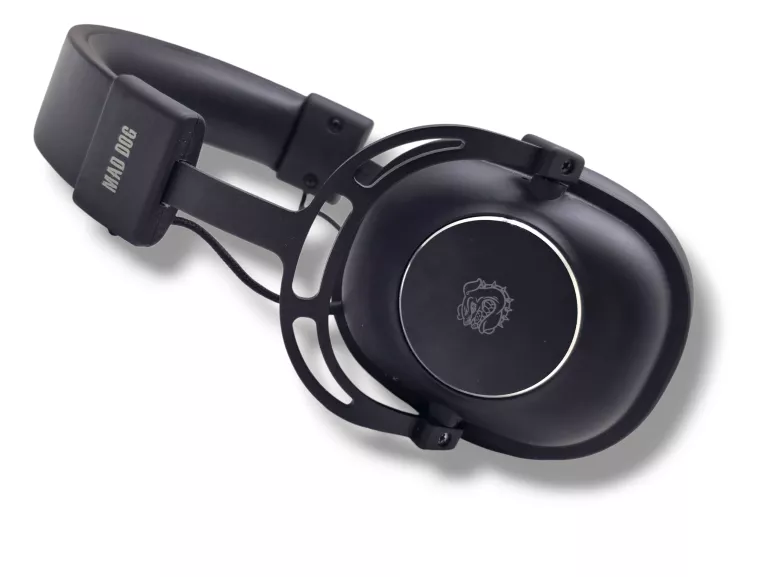 sluchawki-mad-dog-gh900-71-ean-gtin-5907589344080