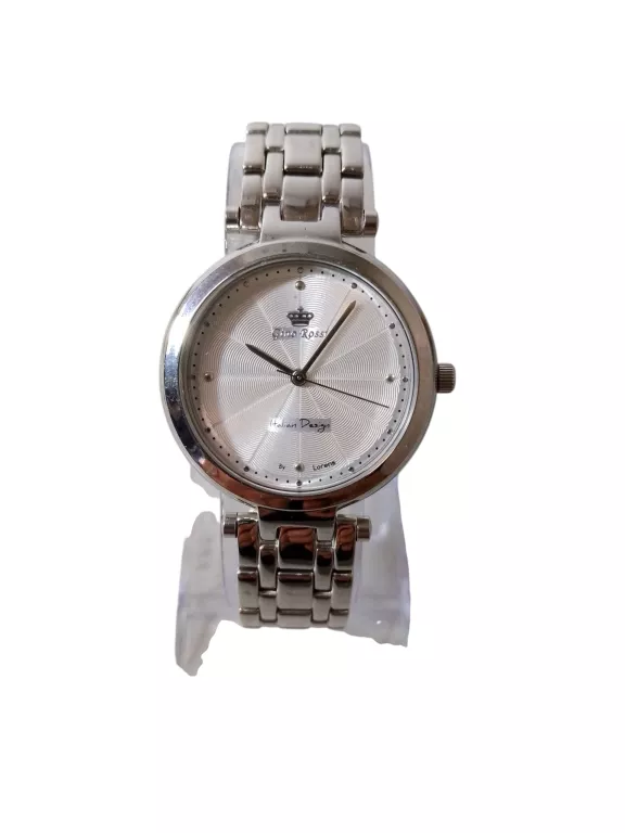 G ROSSI ZEGAREK 011379B