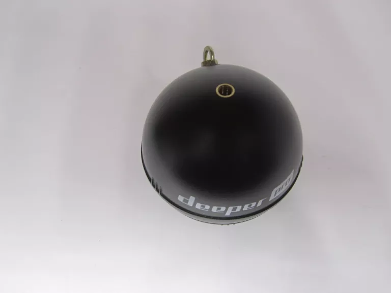 echosonda-sonar-deeper-smart-pro-stan-11323-2