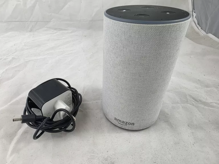 glosnik-amazon-echo-gen-2-milczanska-7f-szczecin-rs