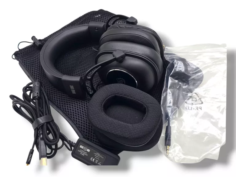 sluchawki-mad-dog-gh900-71-stan-11323-2
