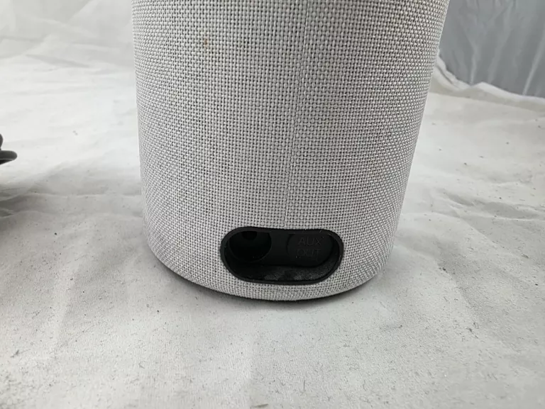 glosnik-amazon-echo-gen-2-stan-11323-2