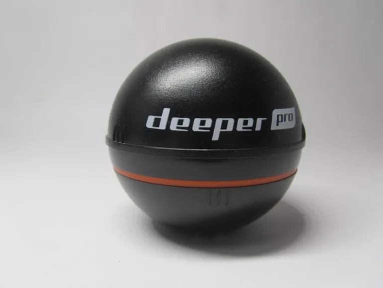 echosonda-sonar-deeper-smart-pro-model-smart-sonar-pro