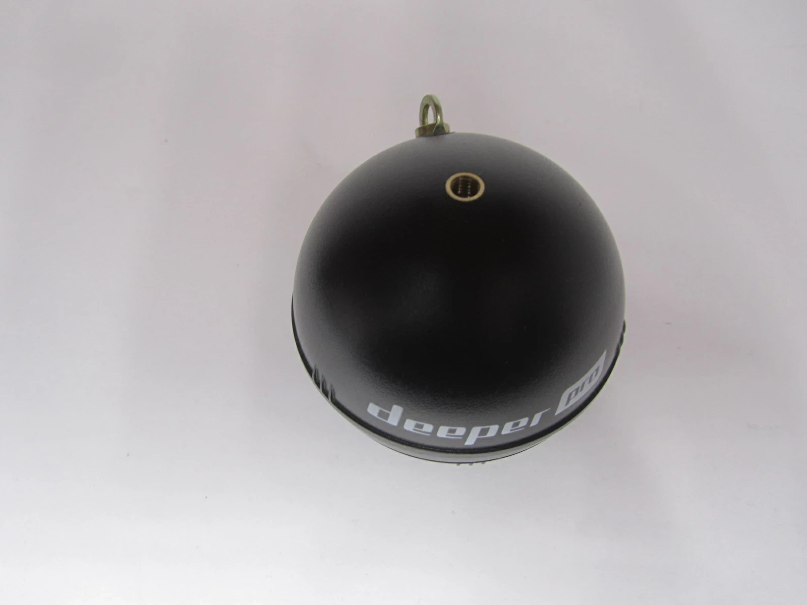 echosonda-sonar-deeper-smart-pro-stan-11323-2