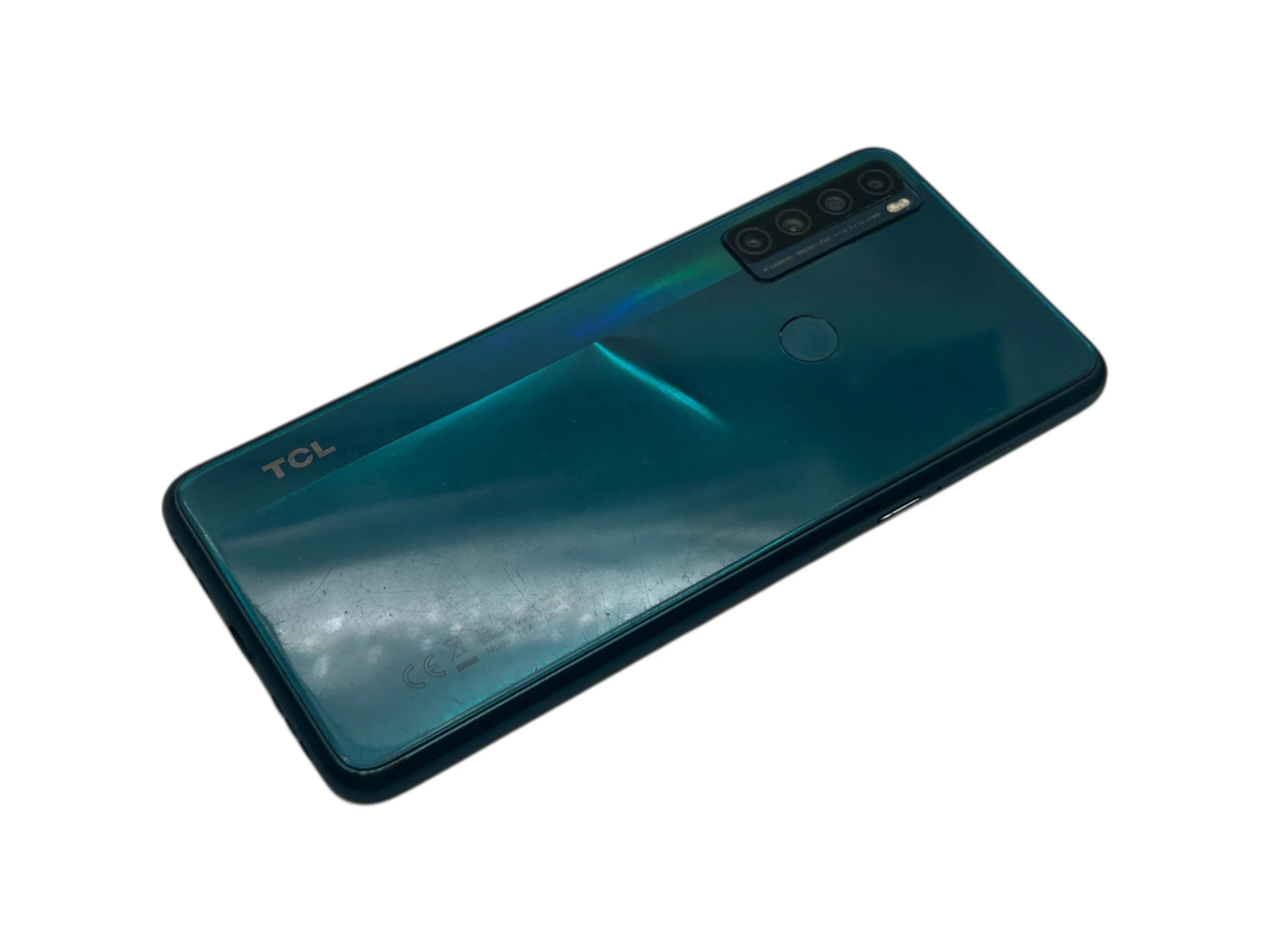 telefon-tcl-20-se-3g-464gb-t671h-682-android-dualsim-5000mah-zielony-przekatna-ekranu-682