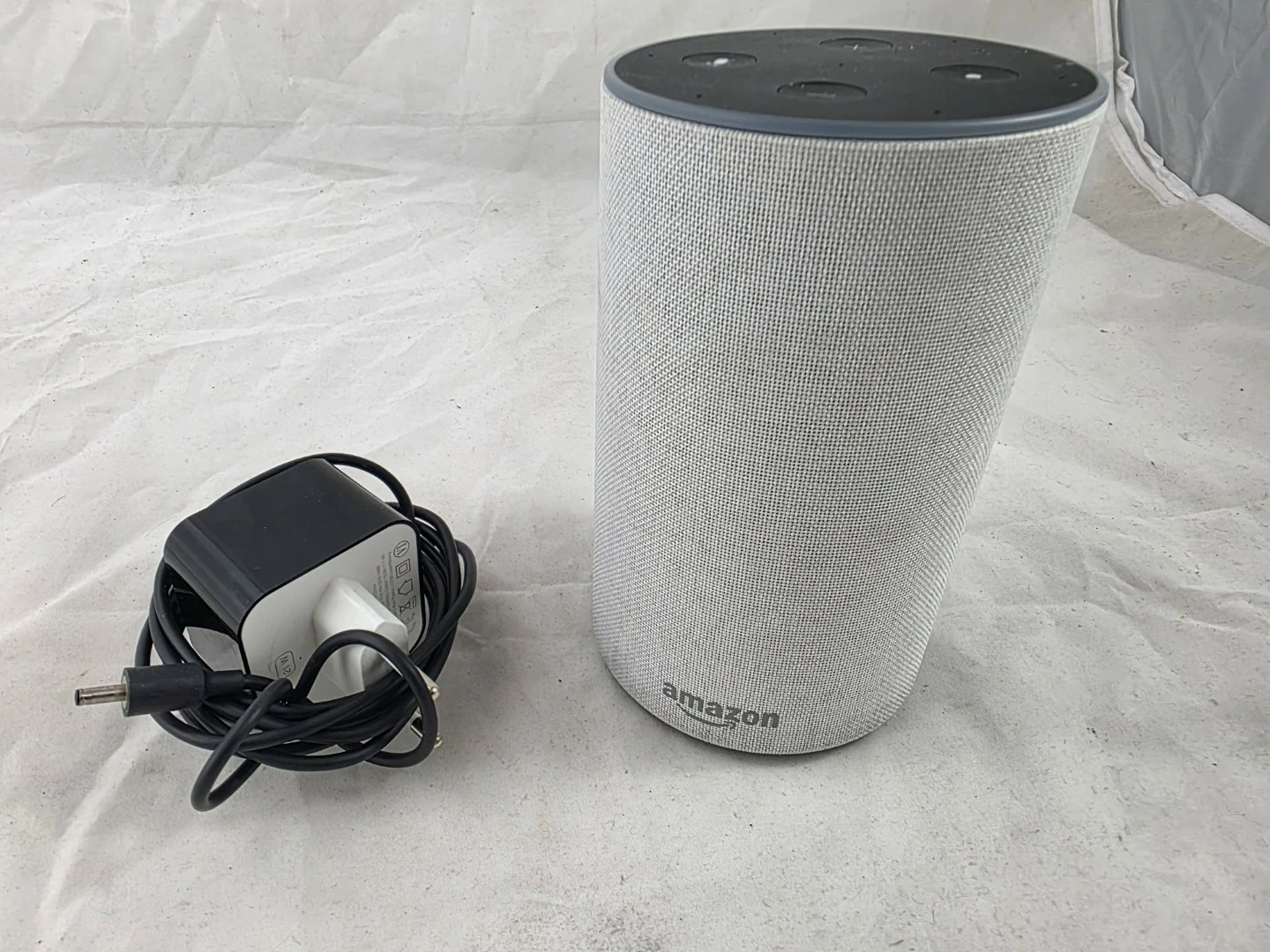 glosnik-amazon-echo-gen-2-milczanska-7f-szczecin-rs