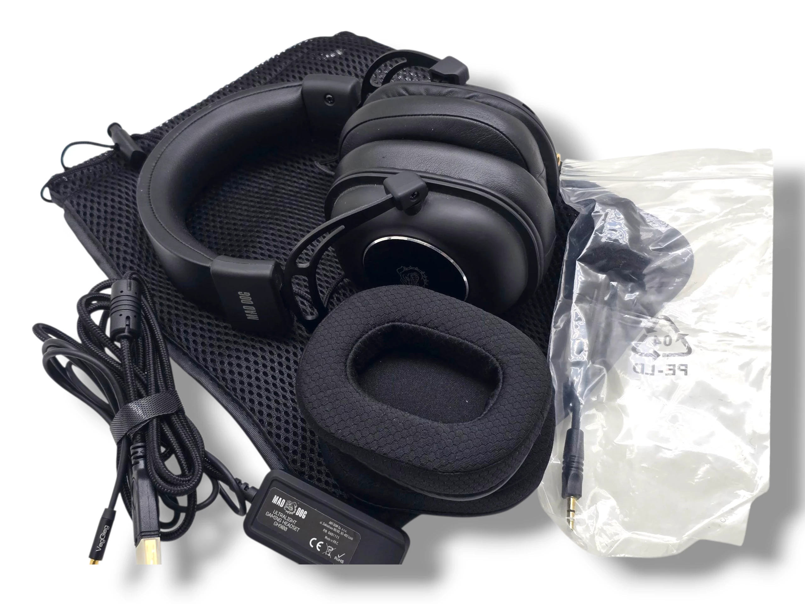 sluchawki-mad-dog-gh900-71-stan-11323-2