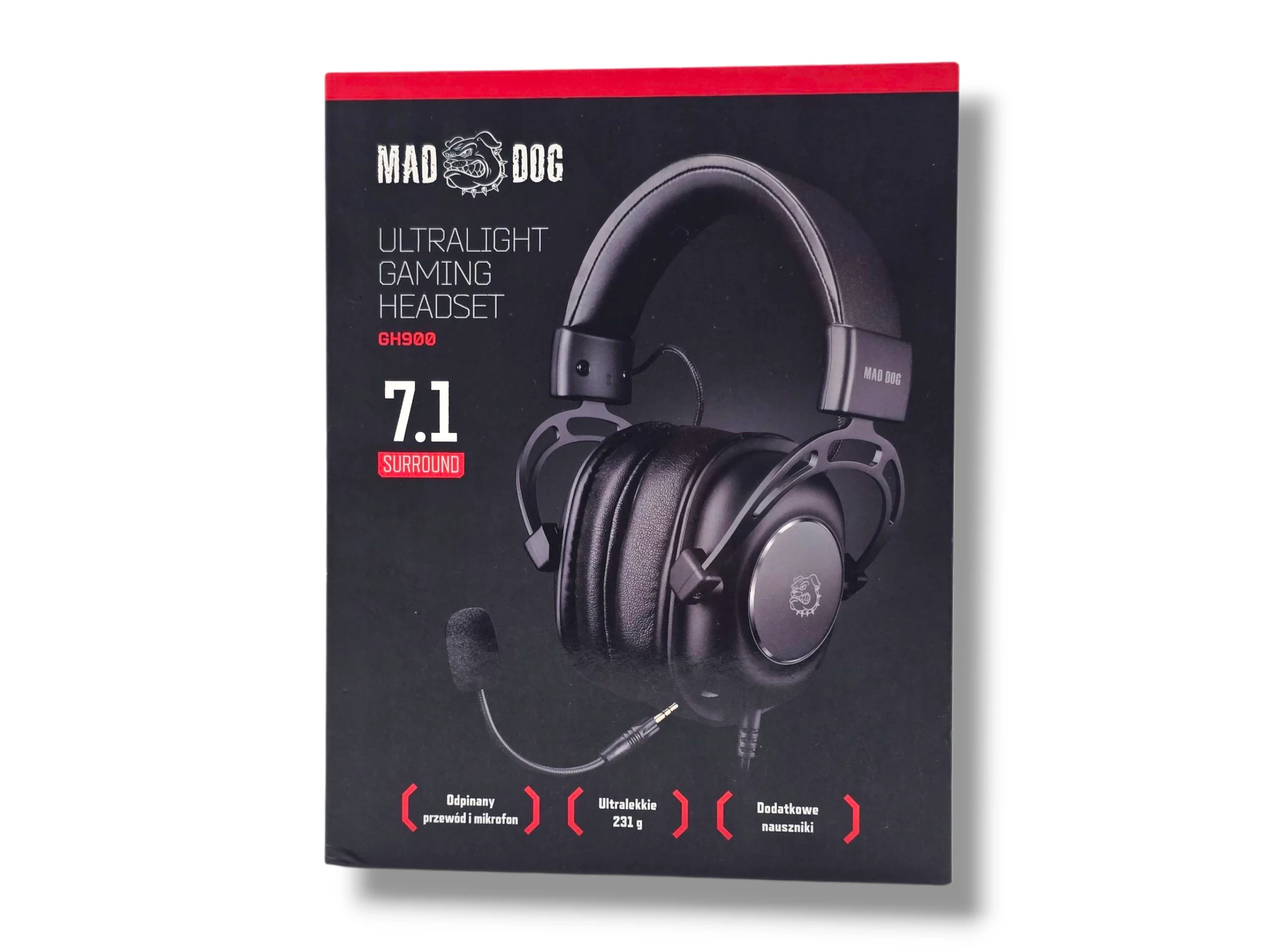 sluchawki-mad-dog-gh900-71-bulwar-ikara-21-wroclaw