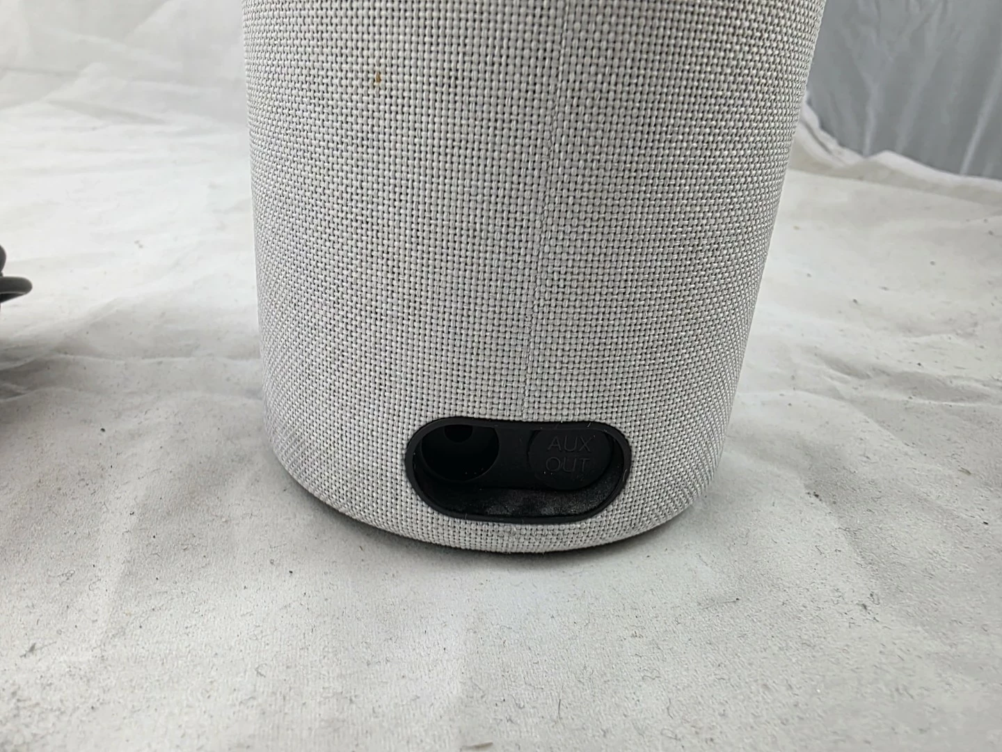 glosnik-amazon-echo-gen-2-stan-11323-2