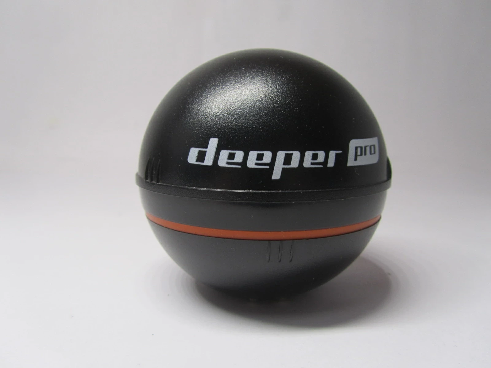 echosonda-sonar-deeper-smart-pro-model-smart-sonar-pro