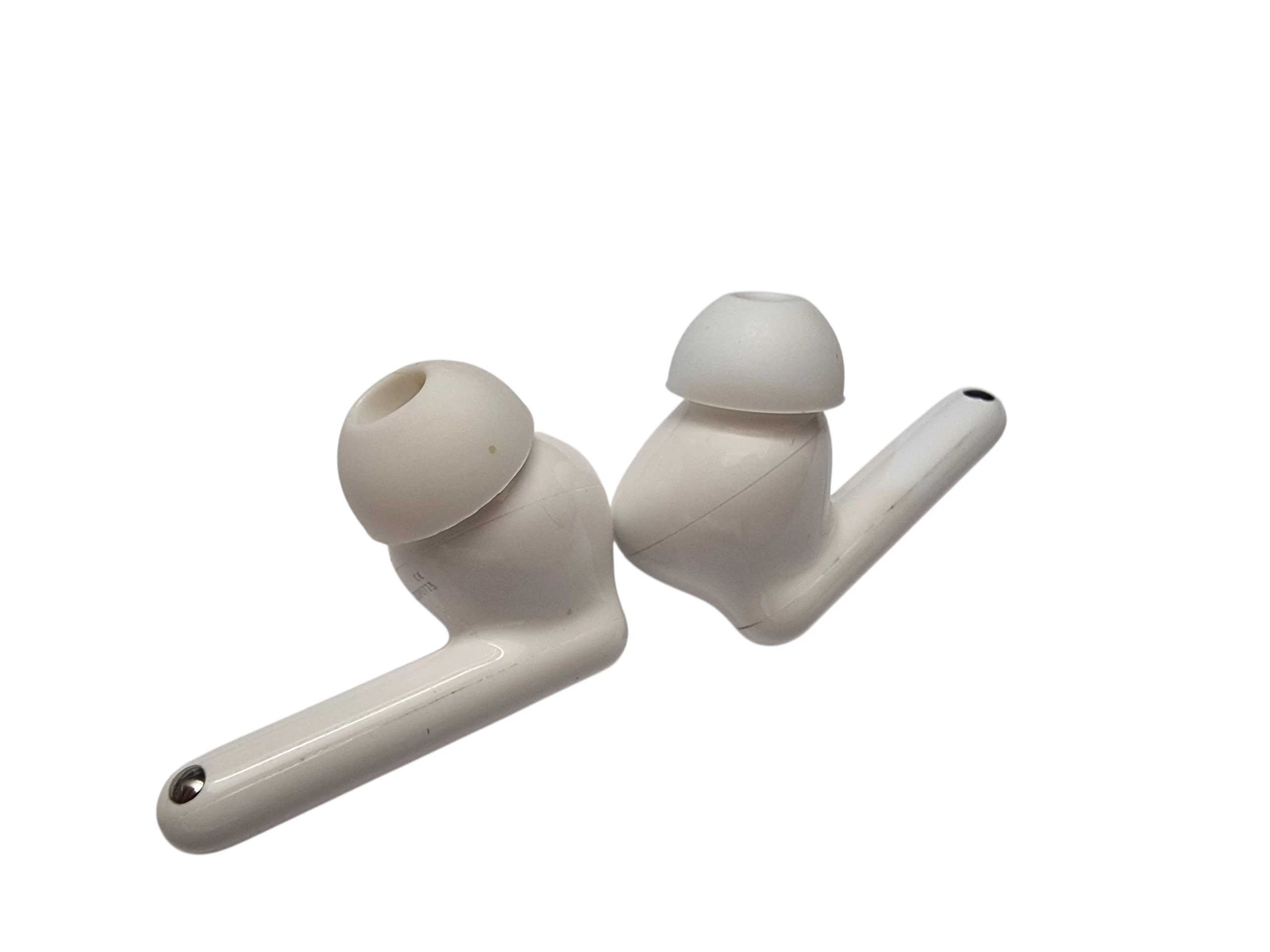 sluchawki-oppo-enco-air2-pro-kolor-dominujacy-129357-2