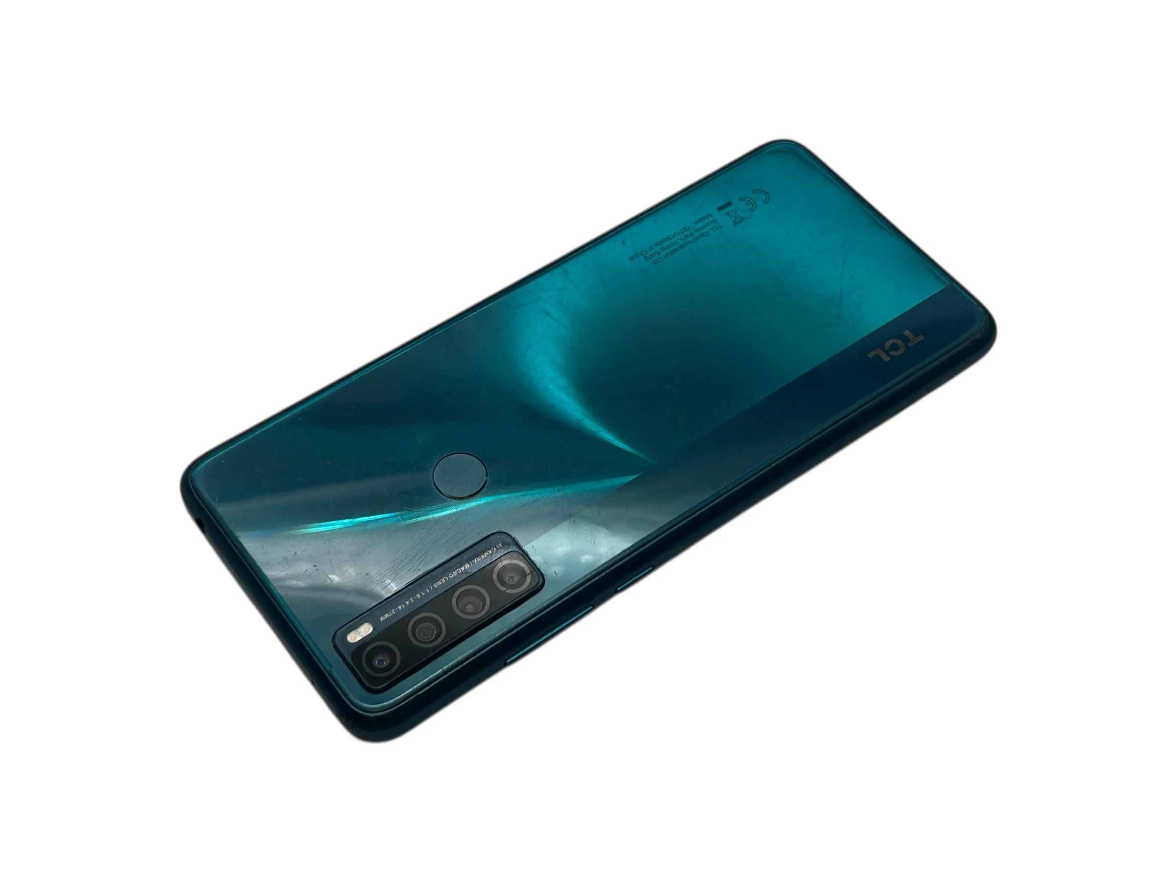 telefon-tcl-20-se-3g-464gb-t671h-682-android-dualsim-5000mah-zielony-typ-202685-212929