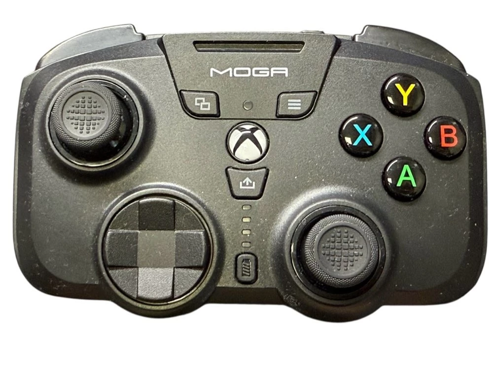 kontroler-power-moga-xp-ultra-dla-xbox-pc-android-tv-ean-gtin-0617885028694