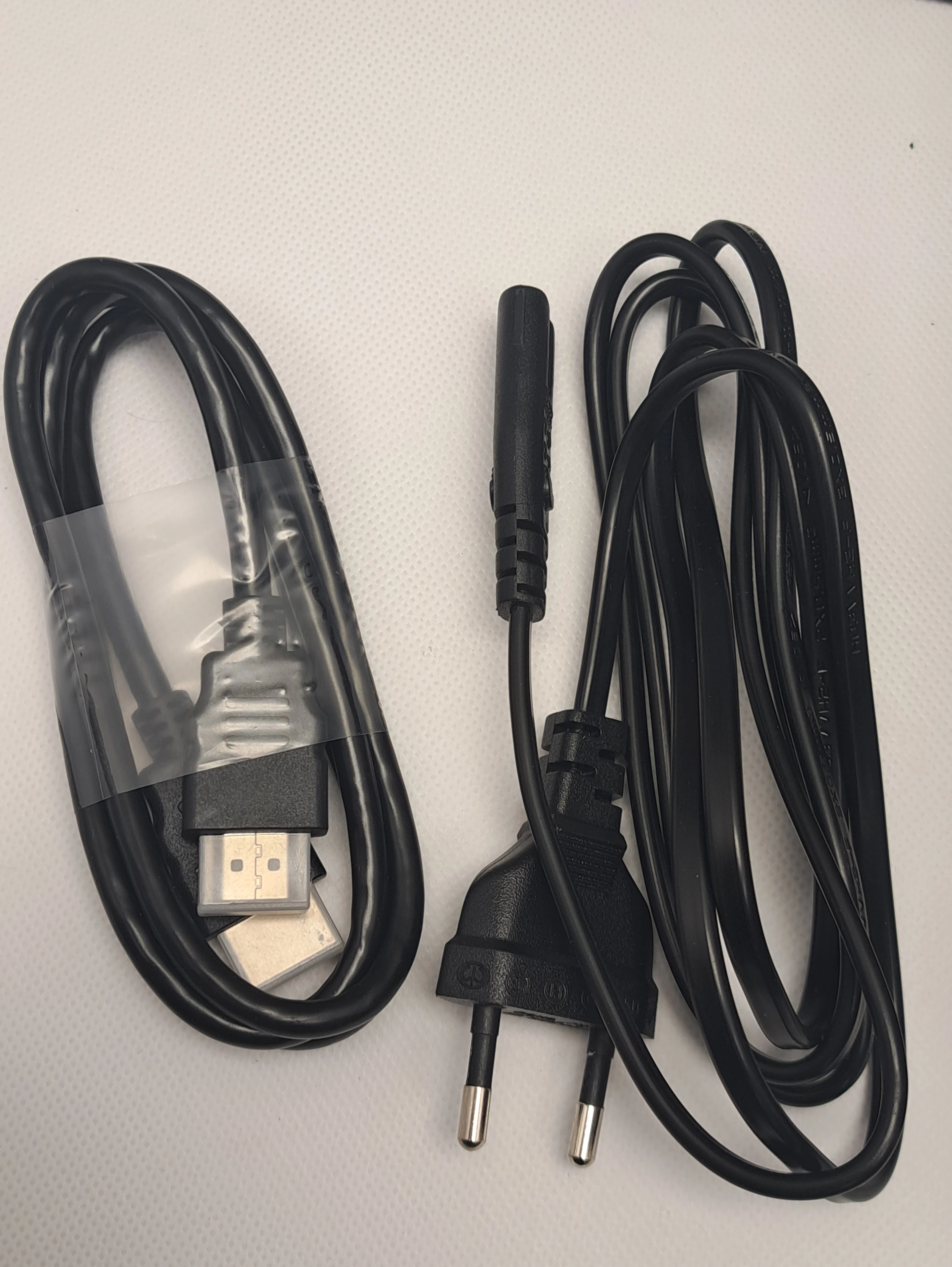 projektor-x1-propilot-ean-gtin-0781791008801