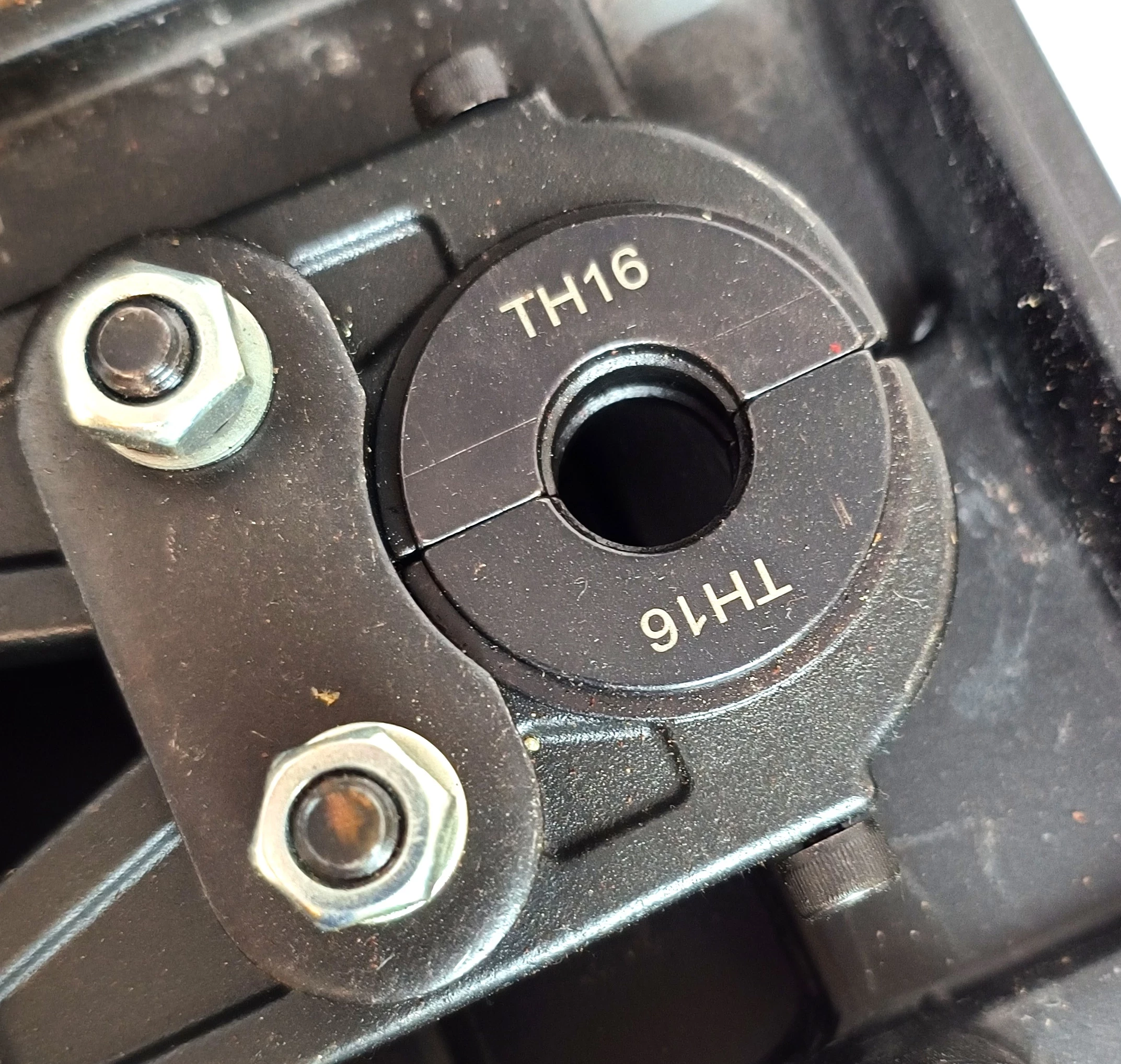 sd