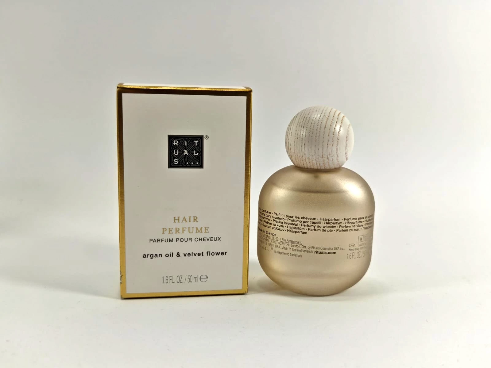 hair-perfum-rituals-perfumy-do-wlosow-50-ml-ean-gtin-8719134198195