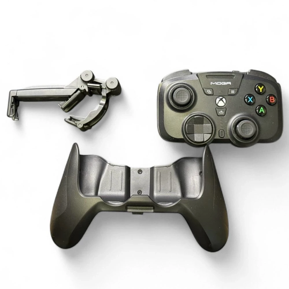 kontroler-power-moga-xp-ultra-dla-xbox-pc-android-tv-poniatowskiego-19-a-zgorzelec-markos