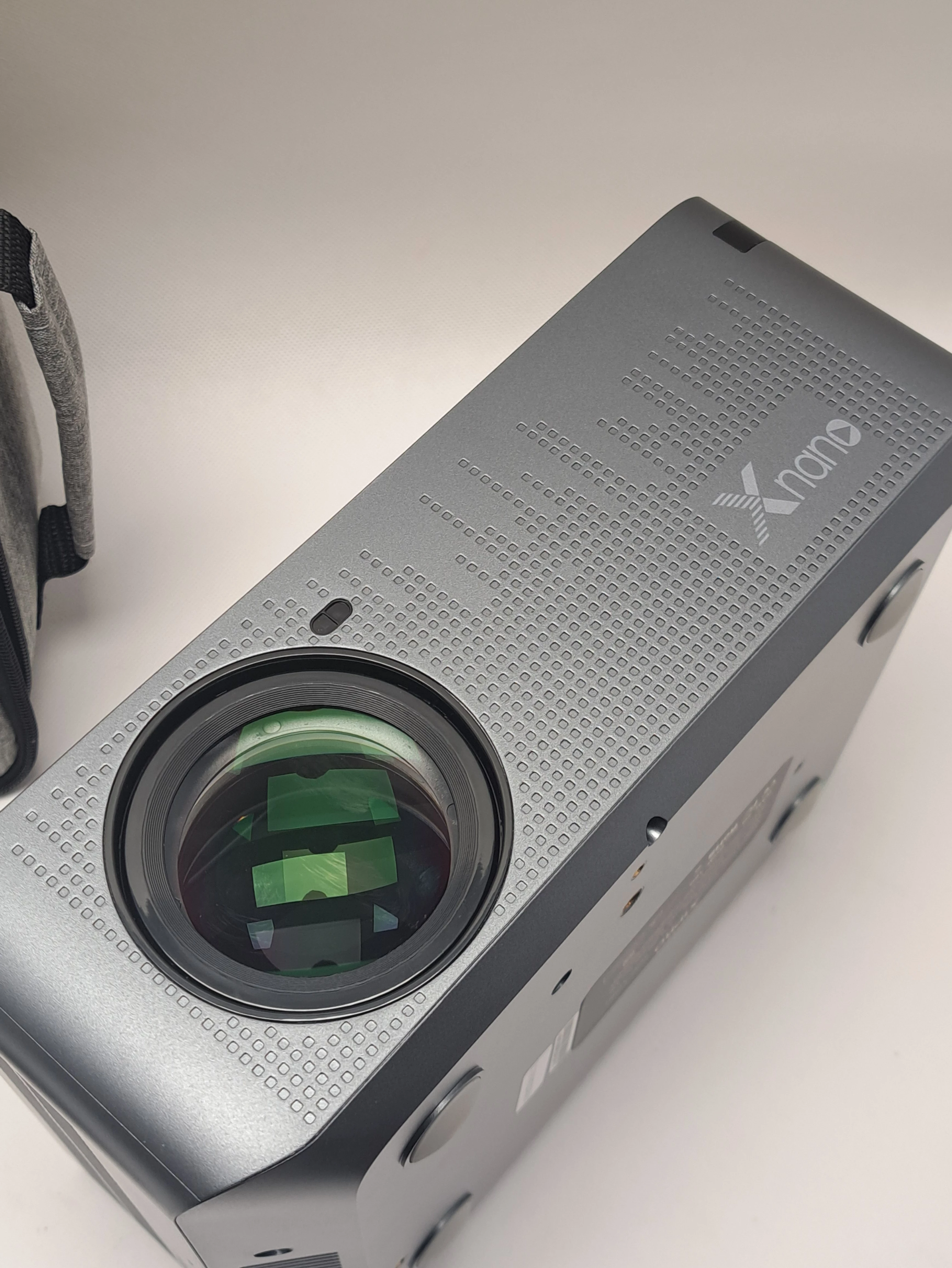 projektor-x1-propilot-technologia-wyswietlania-204793-221741