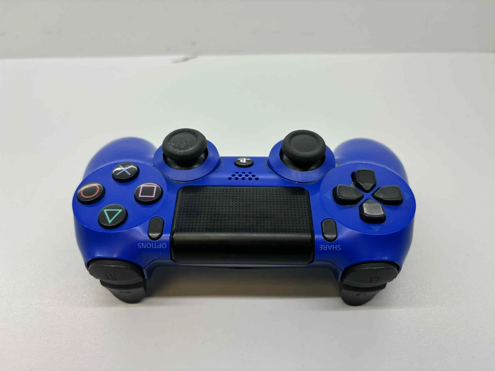 sd