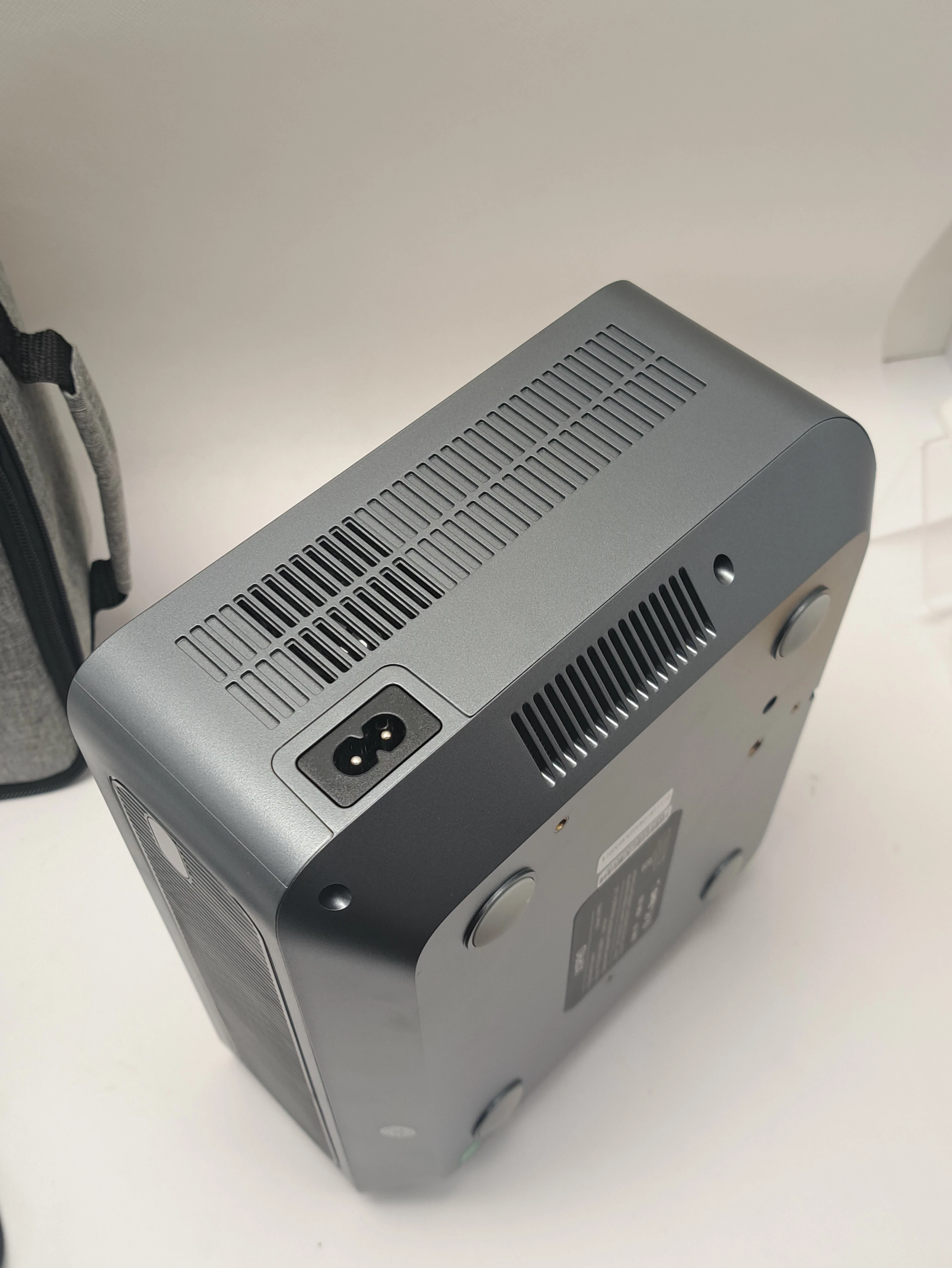 projektor-x1-propilot-rozdzielczosc-podstawowa-px-204829-221785