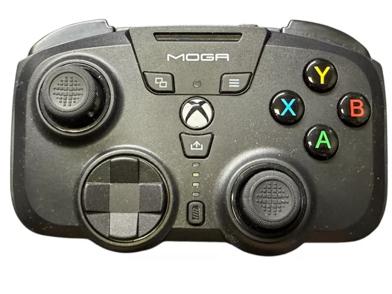 kontroler-power-moga-xp-ultra-dla-xbox-pc-android-tv-ean-gtin-0617885028694