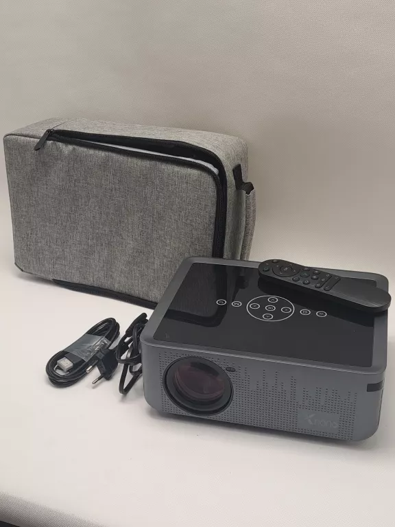 projektor-x1-propilot-alwojska-polskiego-71-olsztyn