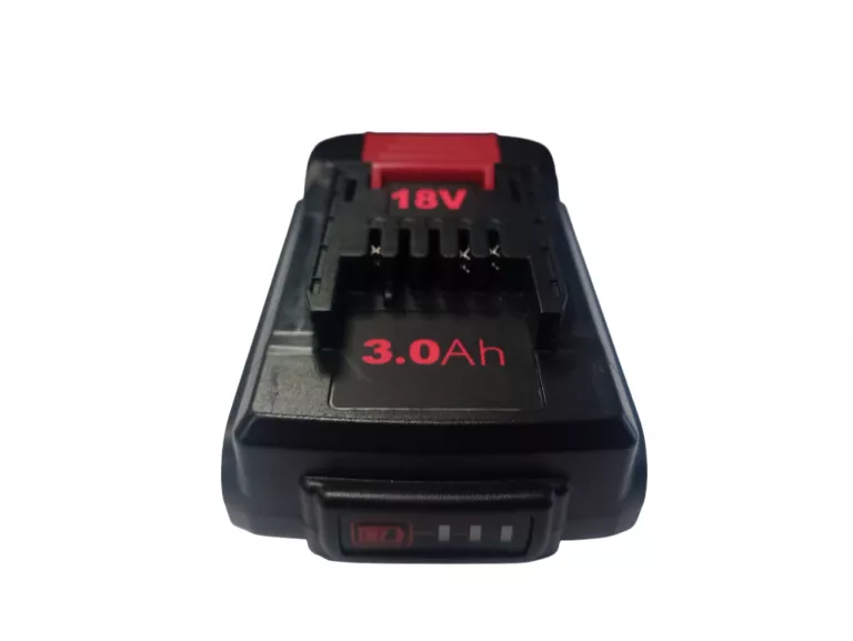 BATERIA EIN1830 18V 3.0AH