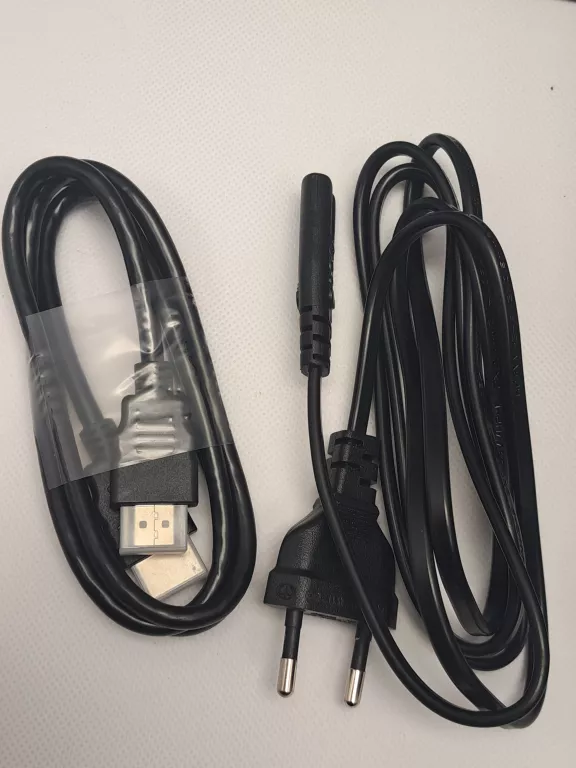 projektor-x1-propilot-ean-gtin-0781791008801