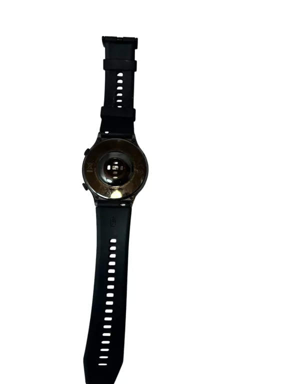 SMARTWATCH HUAWEI WATCH GT 2 PRO