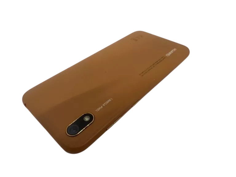 SMARTFON HUAWEI Y5 2019 2/16 GB