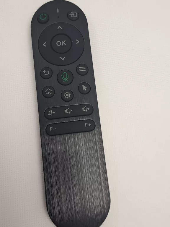 projektor-x1-propilot-stan-11323-2