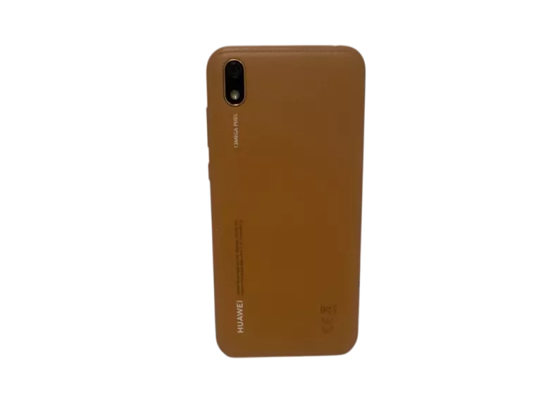 SMARTFON HUAWEI Y5 2019 2/16 GB