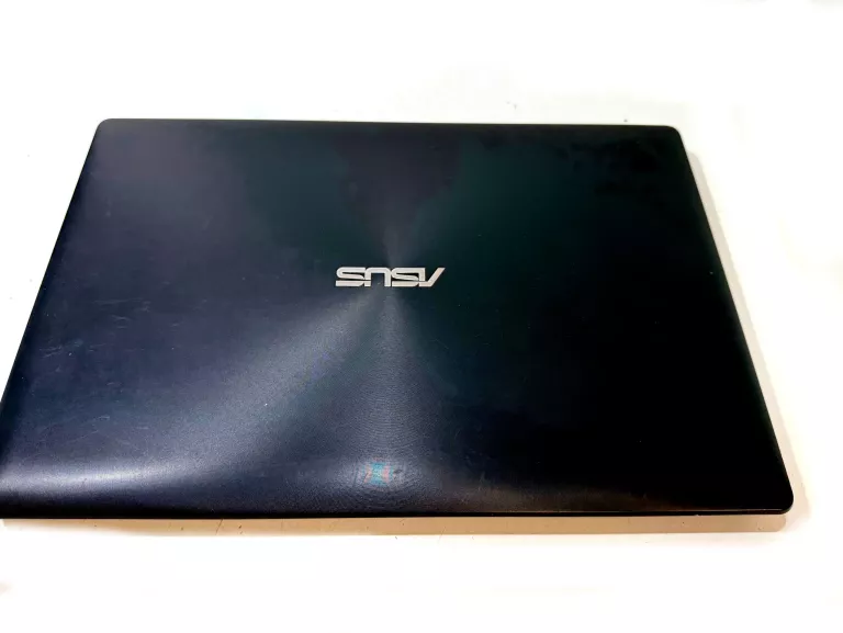 LAPTOP  ASUS  F553M