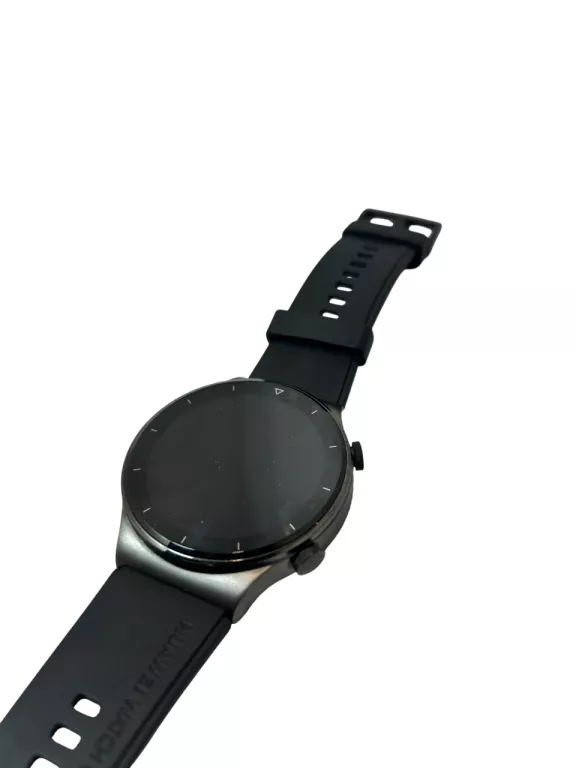 SMARTWATCH HUAWEI WATCH GT 2 PRO